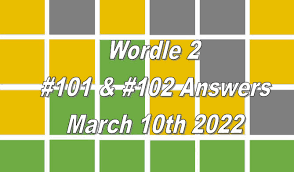 wordle-hint-today-101.png