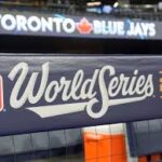 world-series-extra-innings-rules-132.jpeg