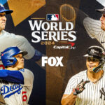 world-series-game-5-21.jpeg