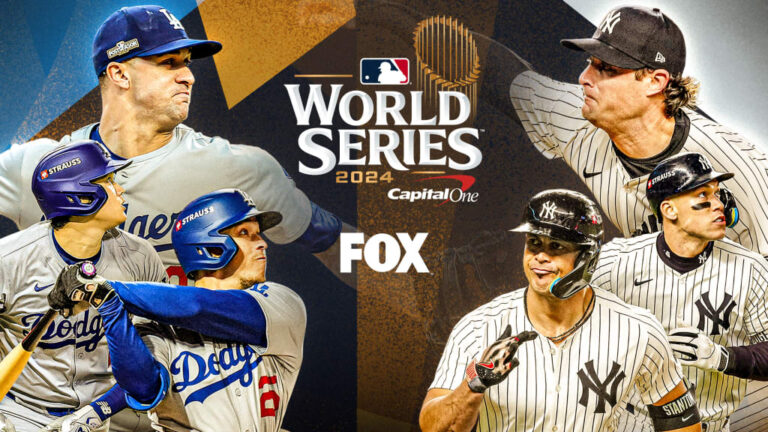 world-series-game-5-21.jpeg