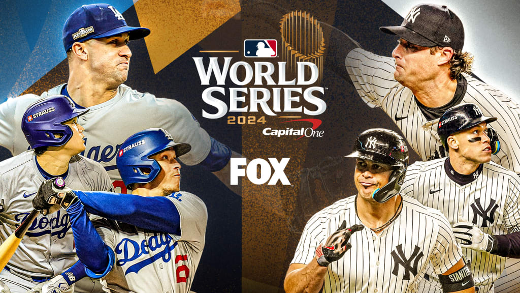 world-series-game-5-21.jpeg