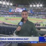 world-series-live-65.jpeg