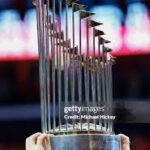 world-series-trophy-144.jpeg