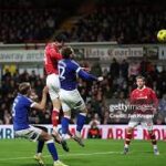 wrexham-vs-cardiff-city-121.jpeg