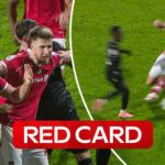 wrexham-vs-oxford-utd-108.jpeg