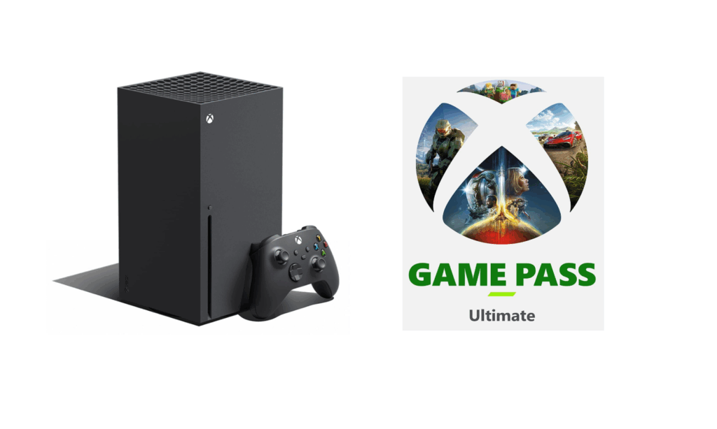 xbox-150.png