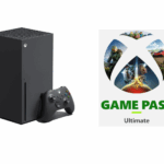 xbox-150.png