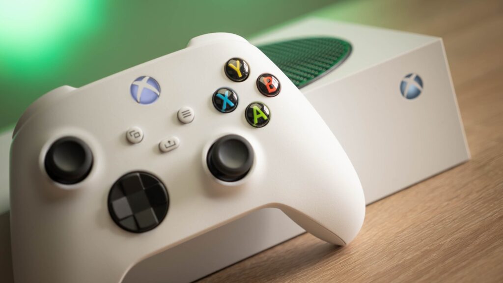 xbox-177.jpeg
