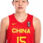 yang-hansen-195.jpeg