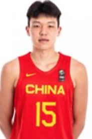 yang-hansen-195.jpeg