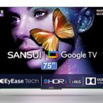youtube-tv-190.jpeg