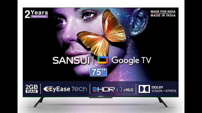 youtube-tv-190.jpeg