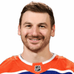 zach-hyman-171.png