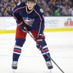 zach-werenski-237.jpeg