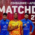 zimbabwe-vs-afghanistan-12.jpeg
