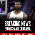 zion-williamson-168.jpeg