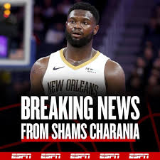 zion-williamson-168.jpeg