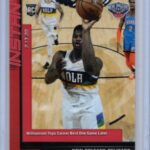 zion-williamson-91.jpeg