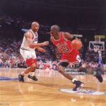 76ers-vs-bulls-91.jpeg