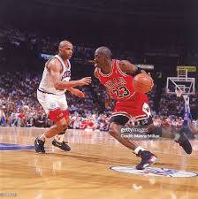 76ers-vs-bulls-91.jpeg