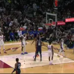 76ers-vs-cavaliers-74.webp