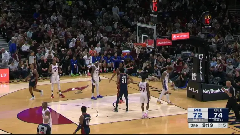 76ers-vs-cavaliers-74.webp