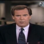 abc-news-92.jpeg