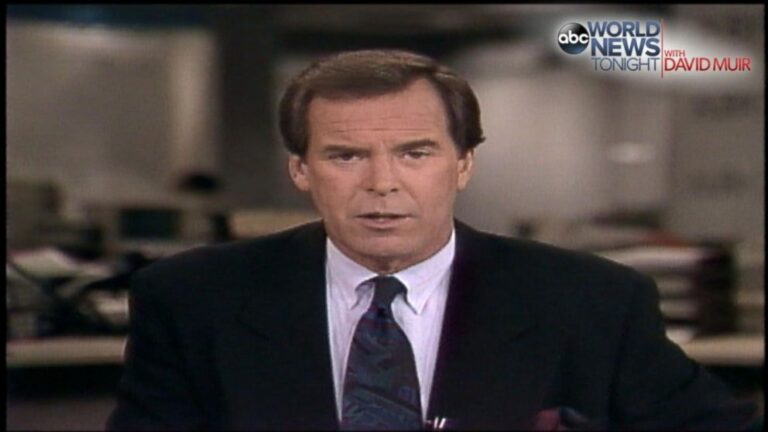 abc-news-92.jpeg