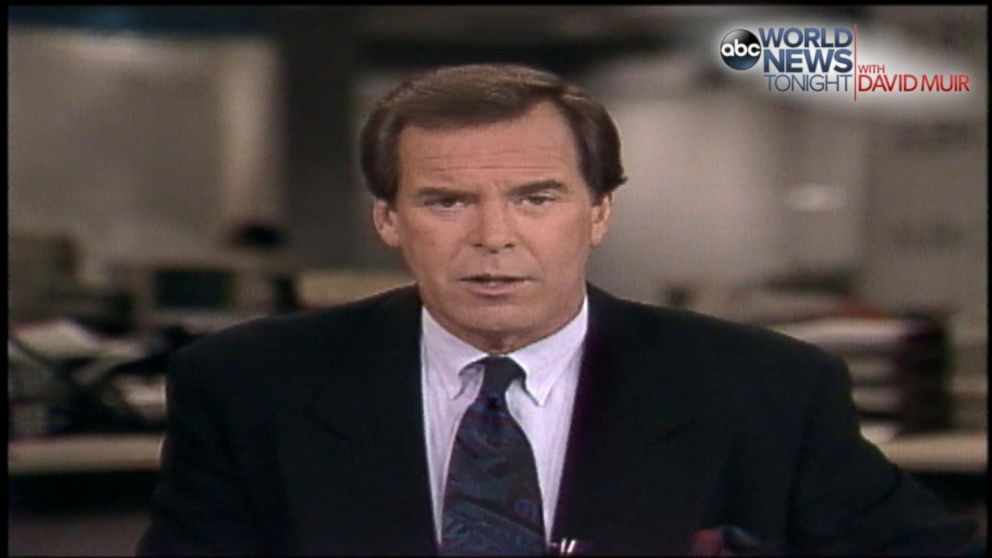 abc-news-92.jpeg