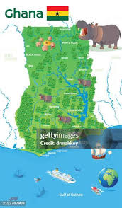 accra-158.jpeg