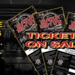 acdc-tickets-26.jpeg