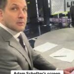 adam-schefter-254.jpeg