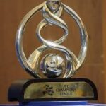 afc-cup-173.jpeg