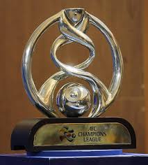 afc-cup-173.jpeg
