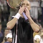 agassi-72.jpeg