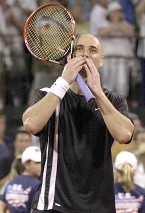 agassi-72.jpeg