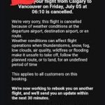 air-canada-cancelled-flights-7.jpeg