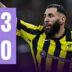 al-ittihad-al-sharjah-259.jpeg