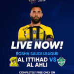 al-ittihad-vs-al-ahli-saudi-171.jpeg