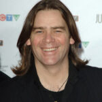 alan-doyle-59.jpeg