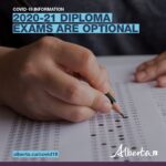 alberta-diploma-exams-185.jpeg