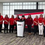 alberta-nurses-union-strike-vote-55.jpeg