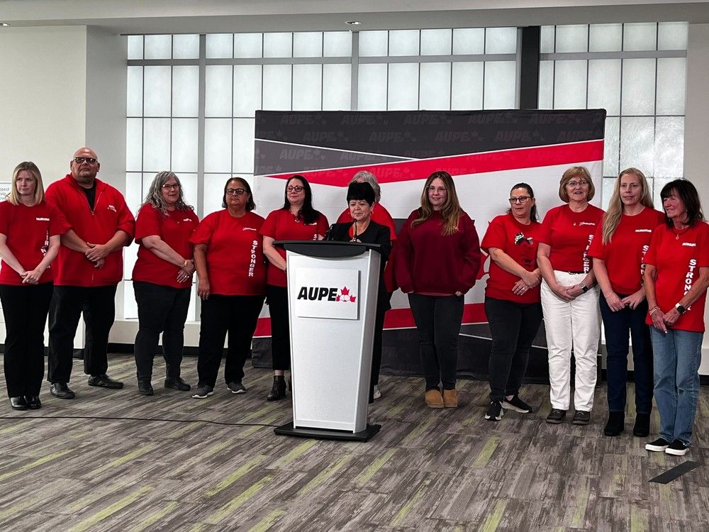 alberta-nurses-union-strike-vote-55.jpeg