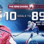 alex-ovechkin-10.jpeg
