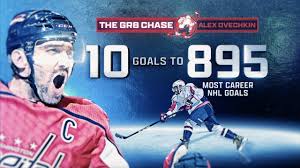 alex-ovechkin-10.jpeg
