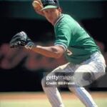 alex-rodriguez-21.jpeg