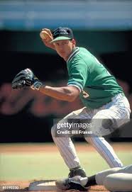 alex-rodriguez-21.jpeg