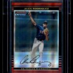 alex-rodriguez-210.jpeg