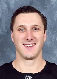 alex-steeves-183.jpeg