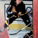 alexander-mogilny-158.jpeg